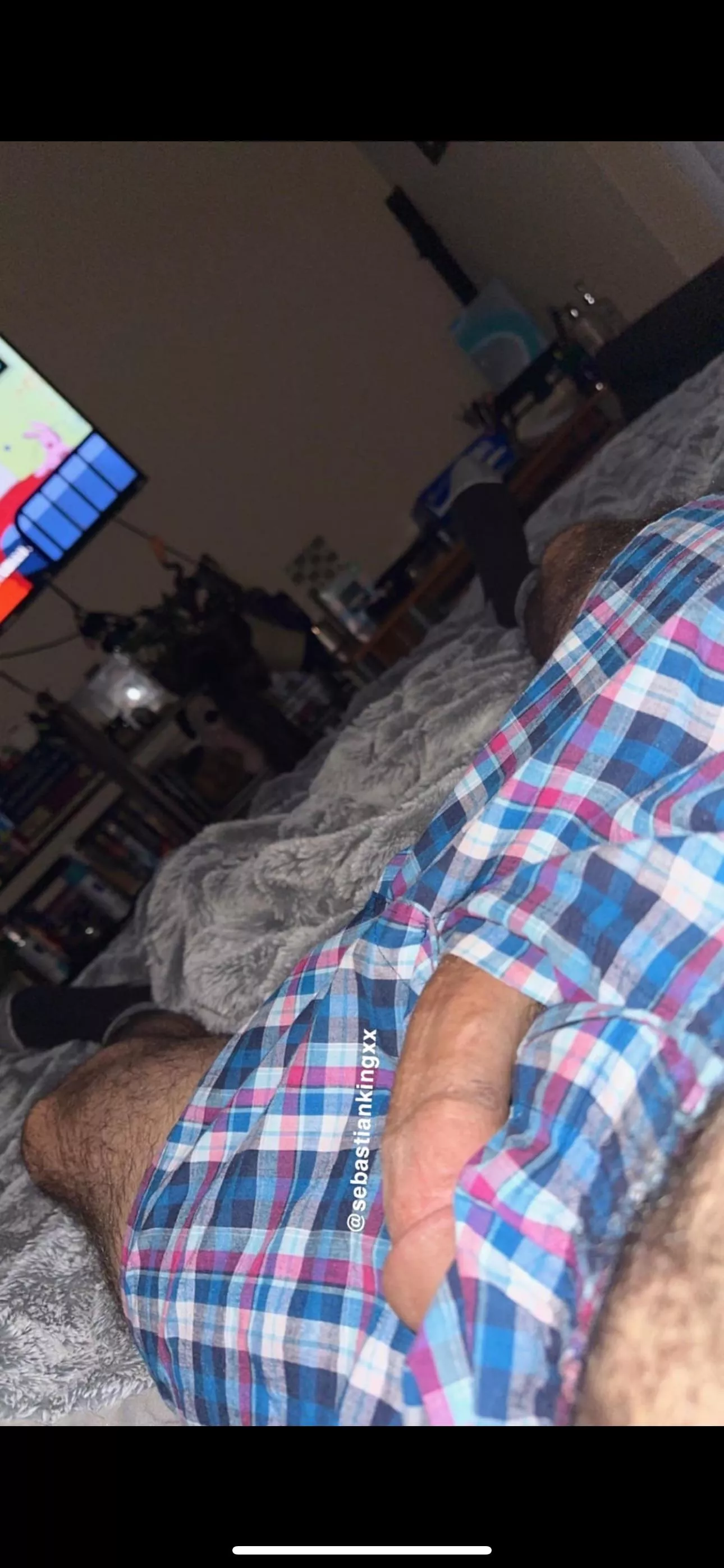 Check out my x for more 