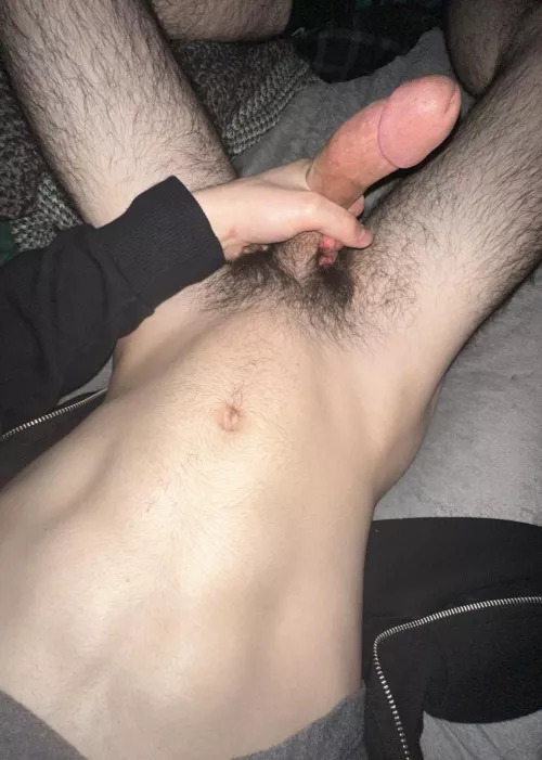 cock for thanksgiving?