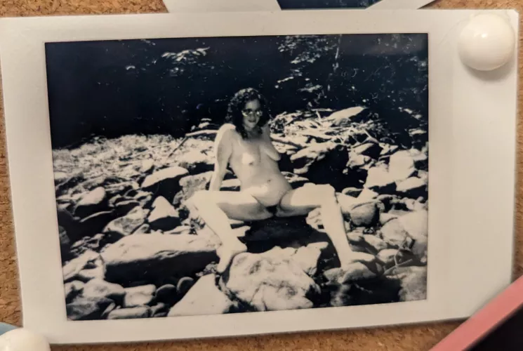 Come get your rocks off