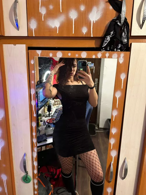 Cuminte … azi 😅😂