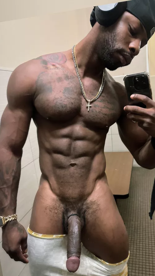 Dallas ft worth area📍 m4f mobile , 29 athletic fit 