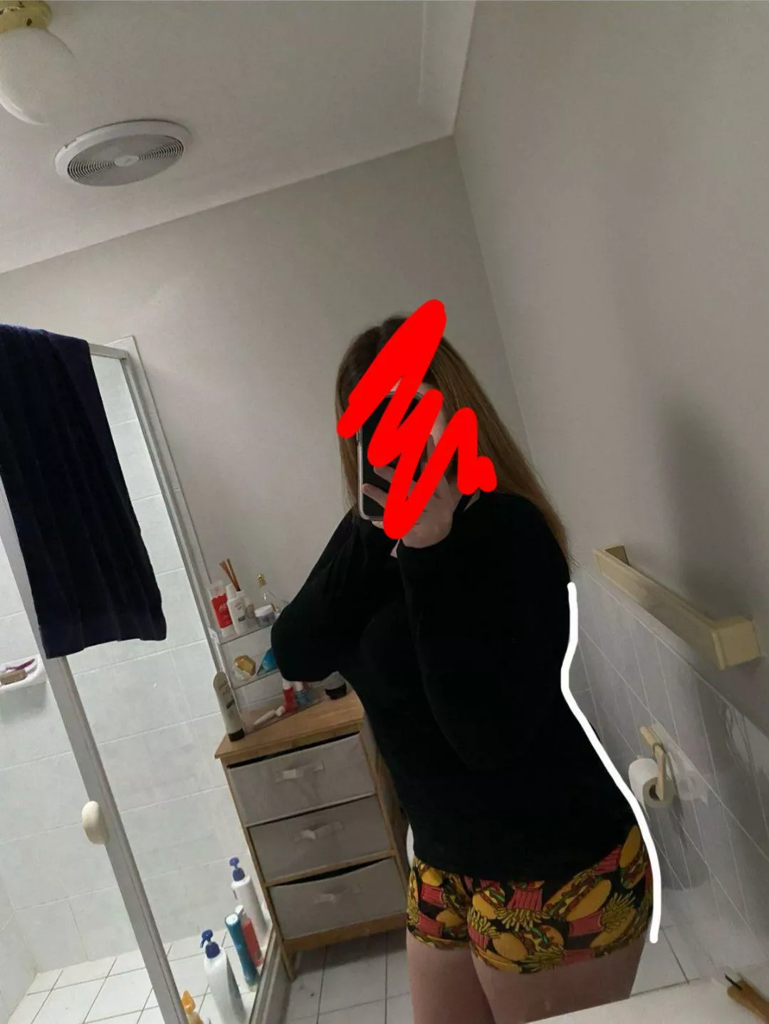 Destroy me. Ruin me. Cut me. Hurt me. It's all I deserve.