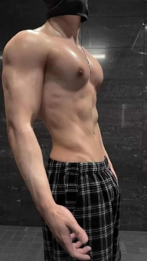 Dm me so I can drain you 