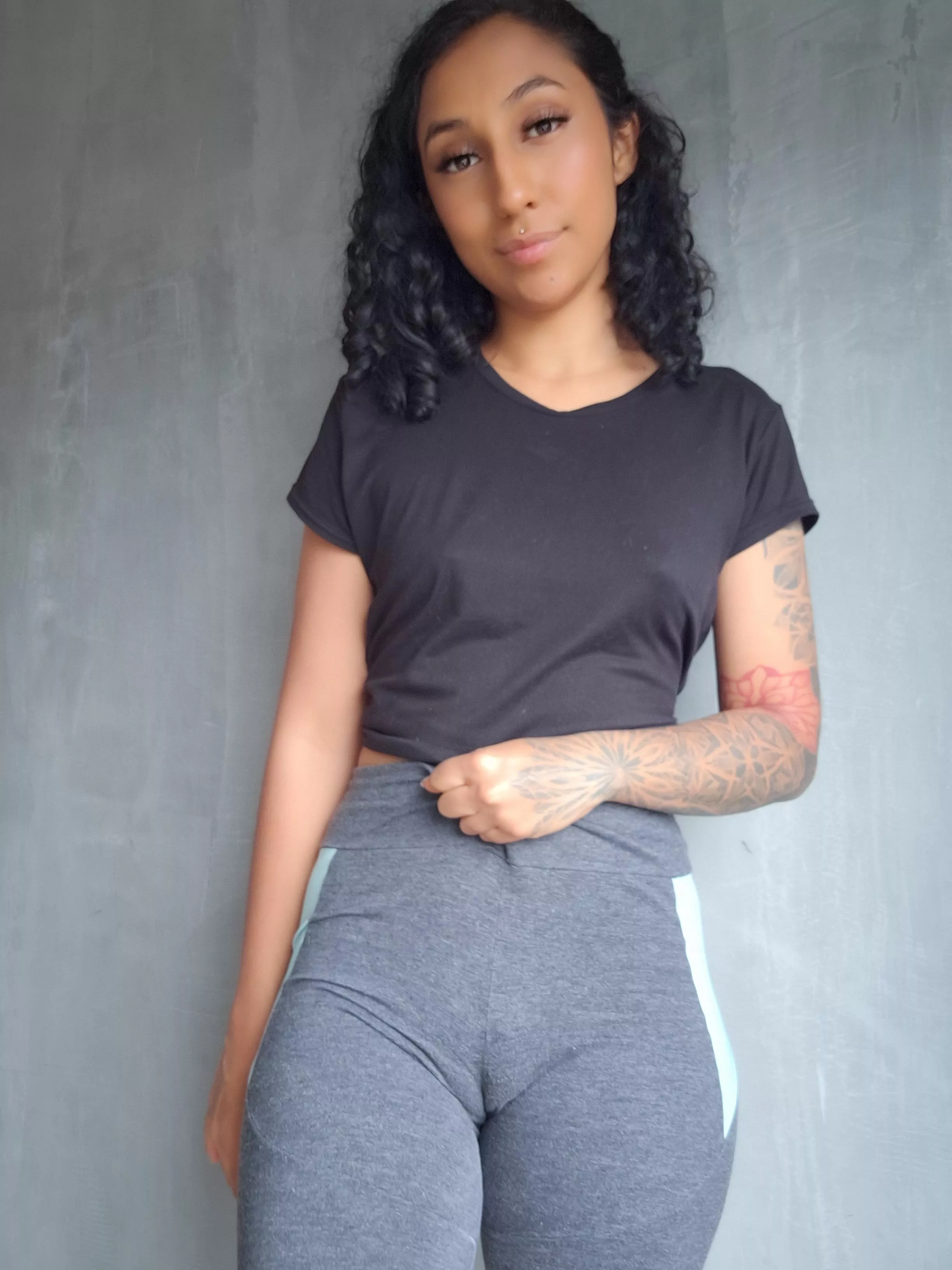 Do I look good in these