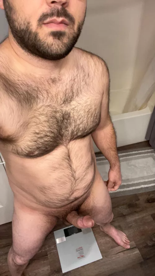 Do you need some last minute stuffing 