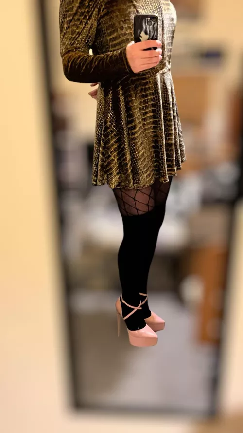 Do you wish that you loved me