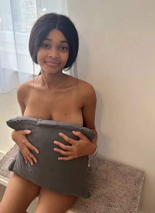 Doesn’t this make you wanna touch yourself 