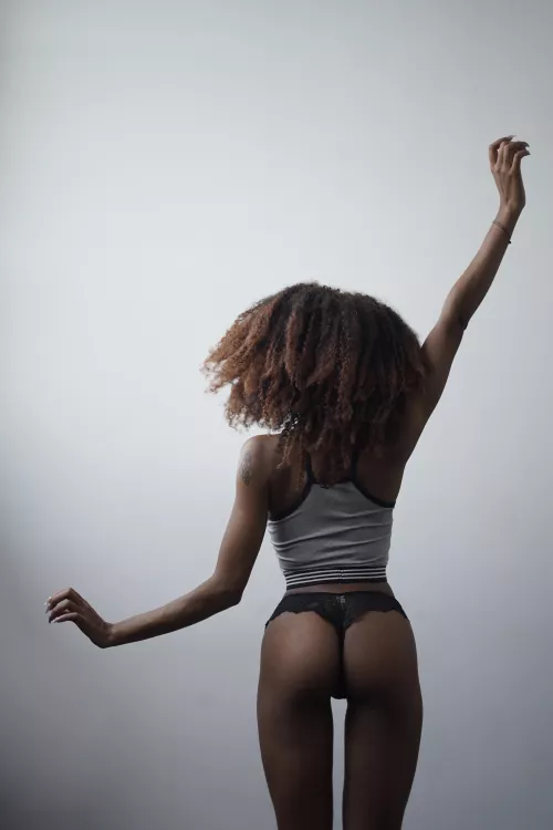 Don't be shy, come say hi