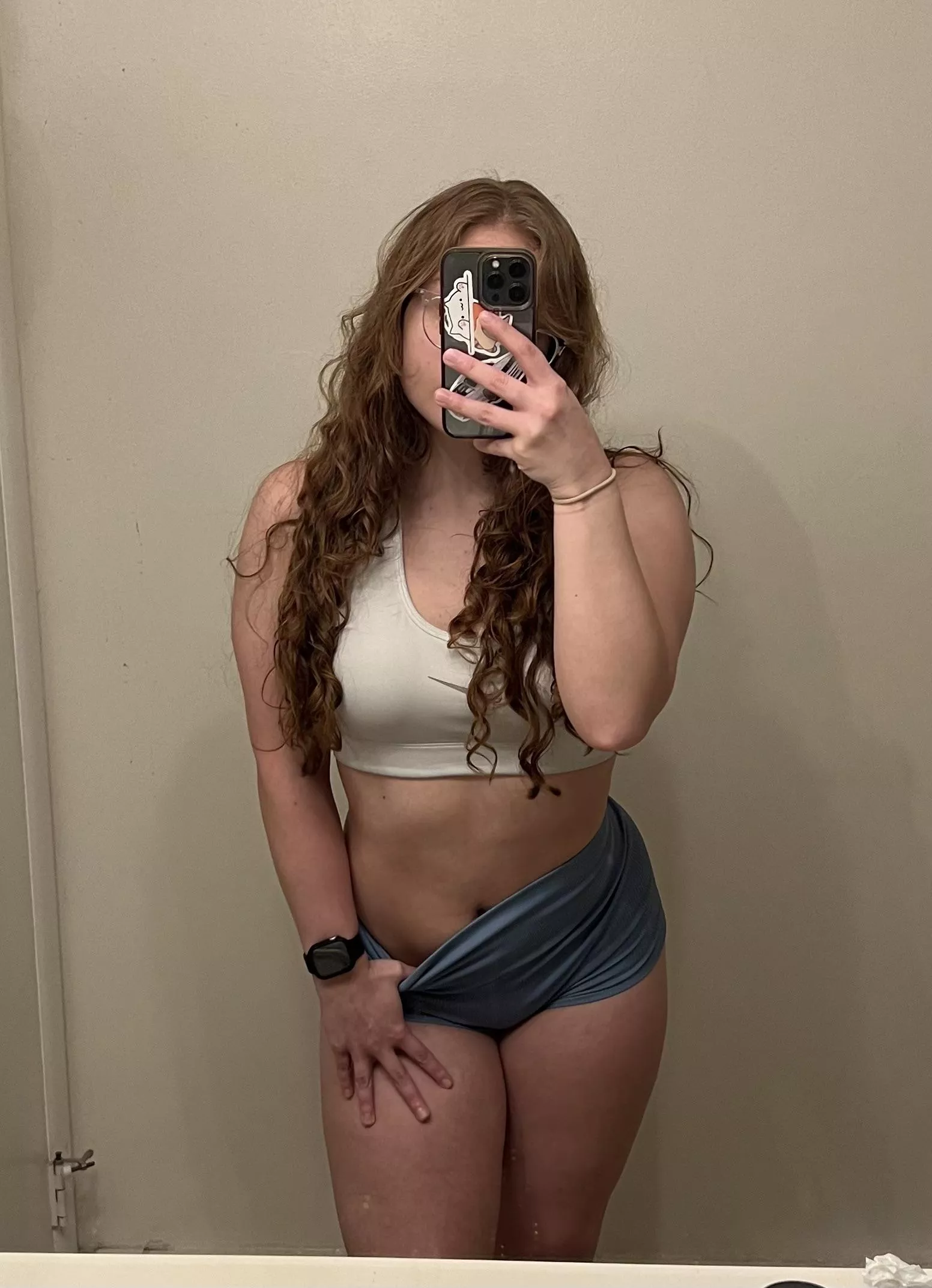 DRAIN GAME (DOMMES AND SUBS HELP)