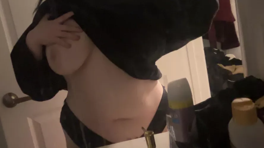 emo girl needs a good fucking <3