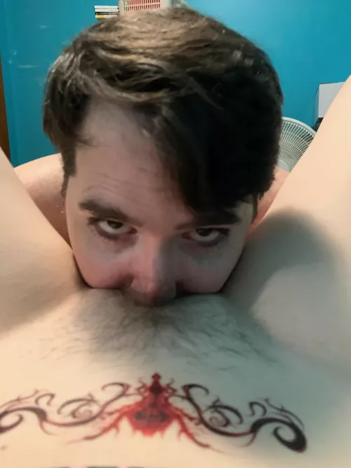 Enjoy lots of nice things to eat today!