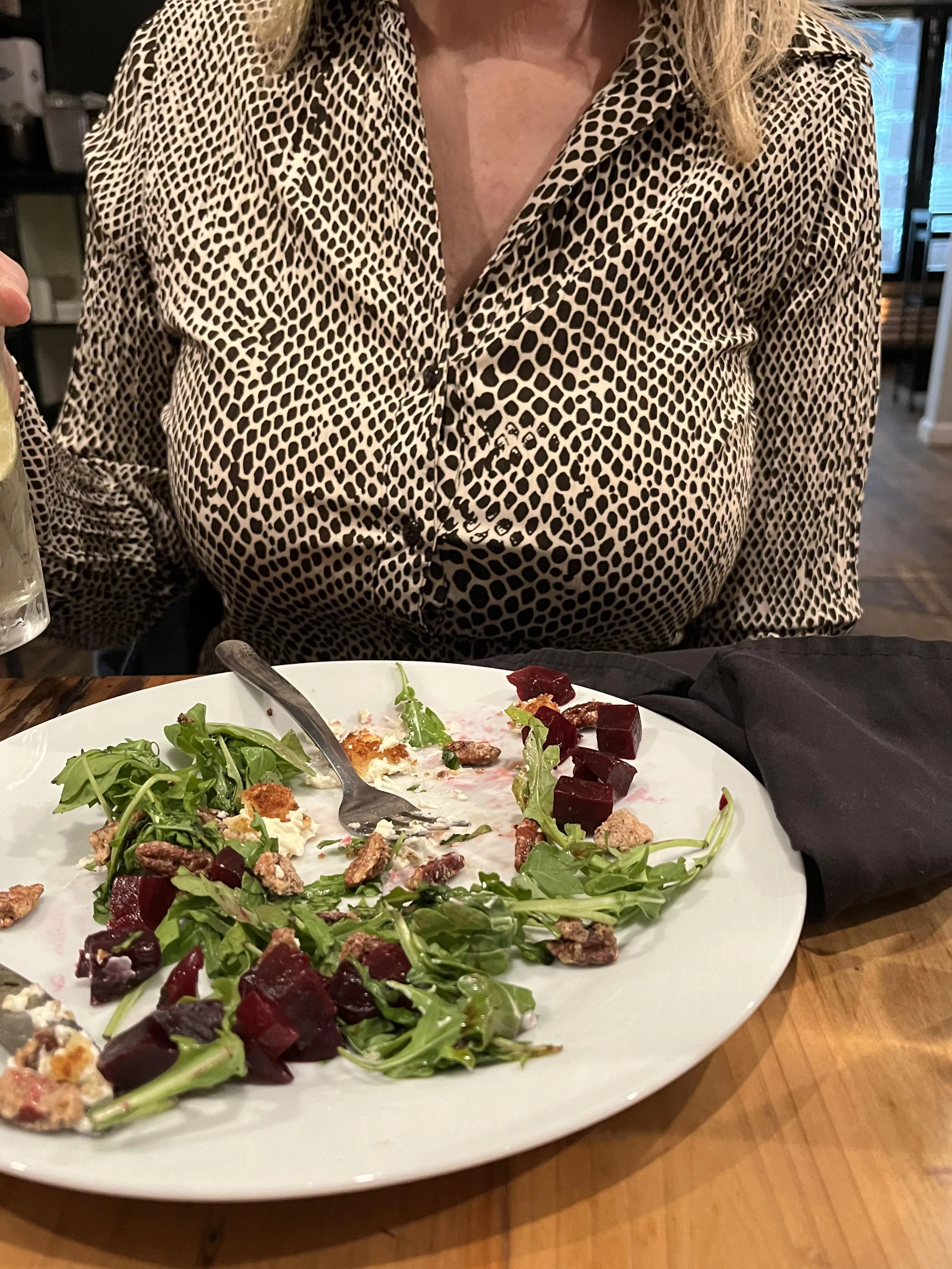 [F] 55 Happy Thanksgiving 🦃 