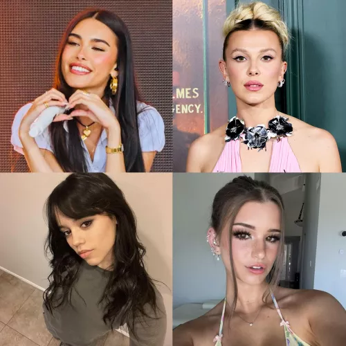 [F4M] I'll roleplay as one of them. Make some interesting introduction so that I would reply to your message