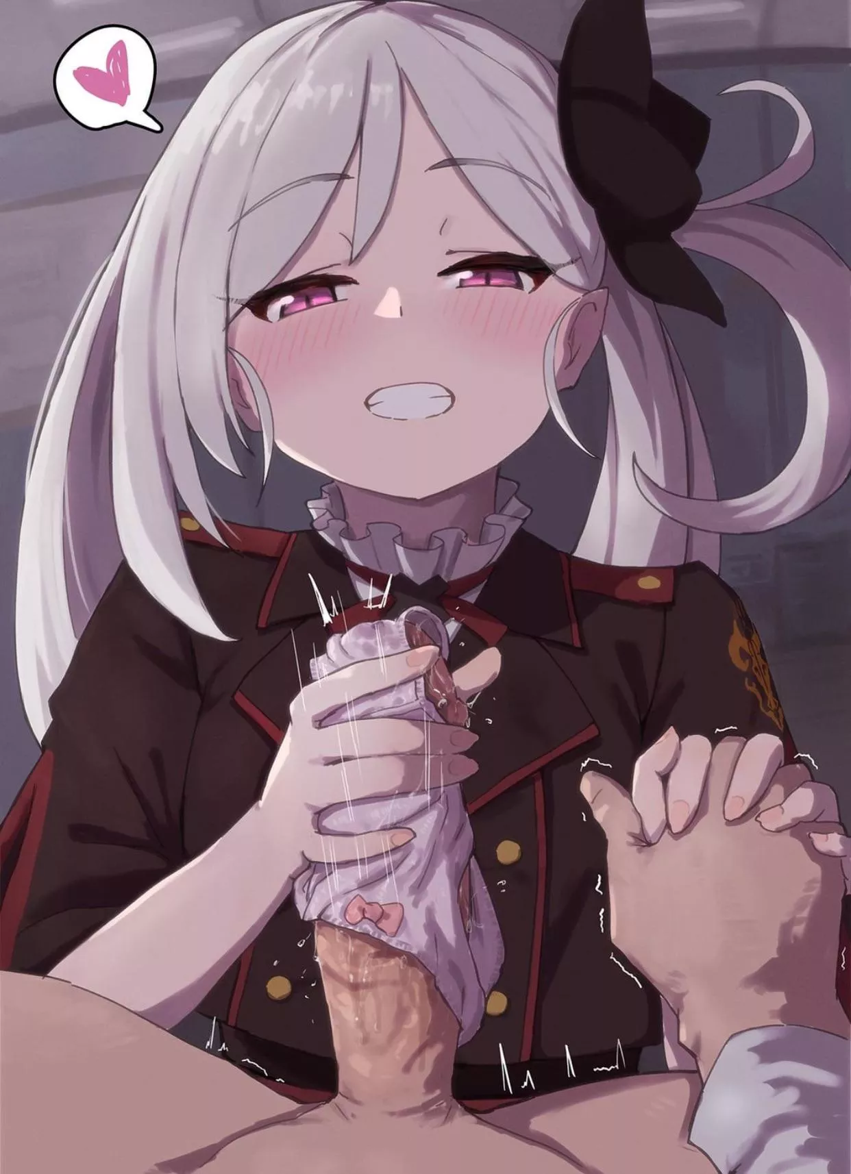 [F4M] Once again calling all my dirty boys who think things about the girls in their life they shouldn’t! You know who you are. Who would you sneak a look up their skirt and wish it would turn to this. Let’s hear some good starters and describe who i