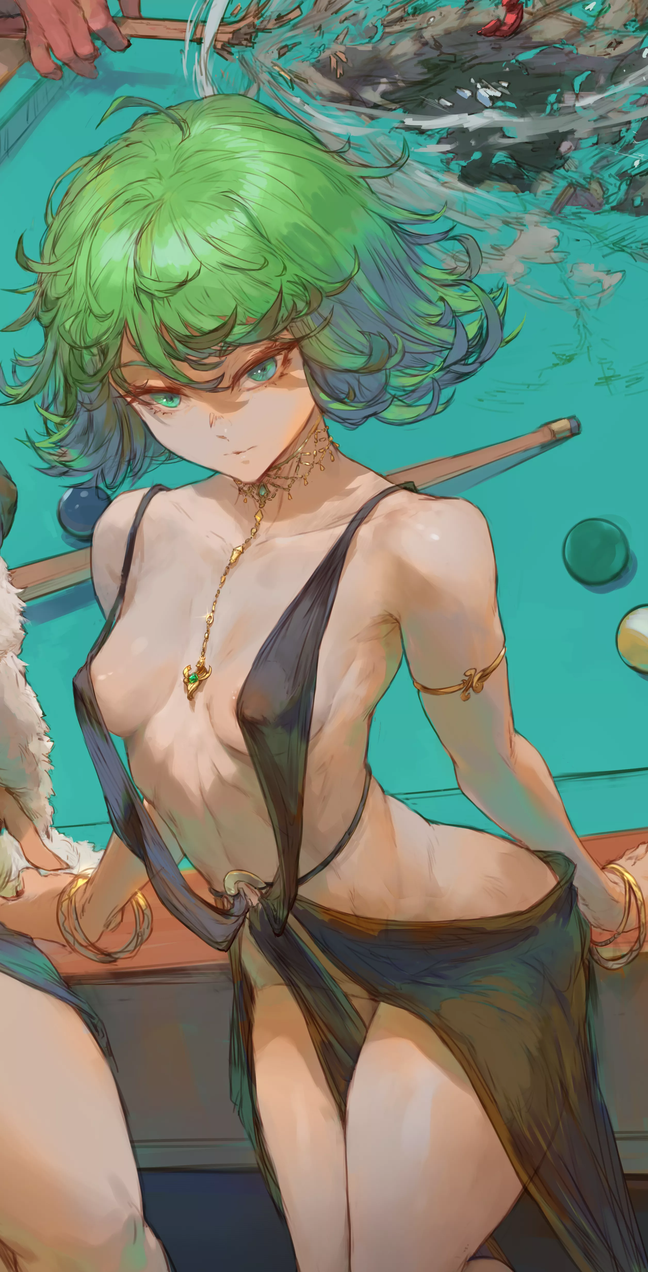 [F4M/Fb] I'm a model lost trying to go to a gig. You offer me a ride but really you just take me away to fuck me 