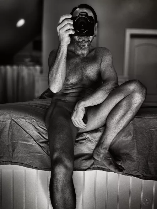 Focus on what’s important and you will capture it perfectly…