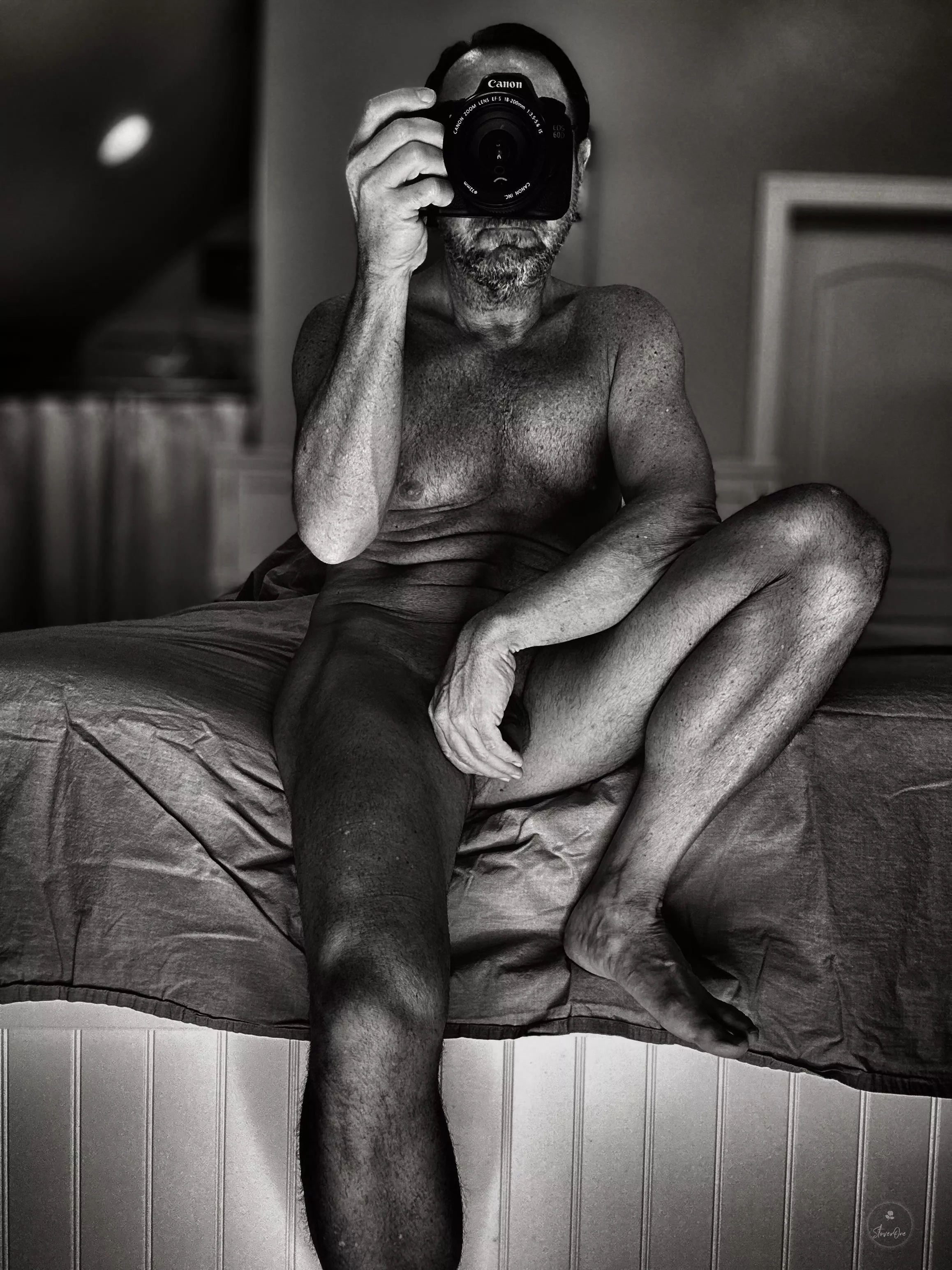 Focus on what’s important and you will capture it perfectly…