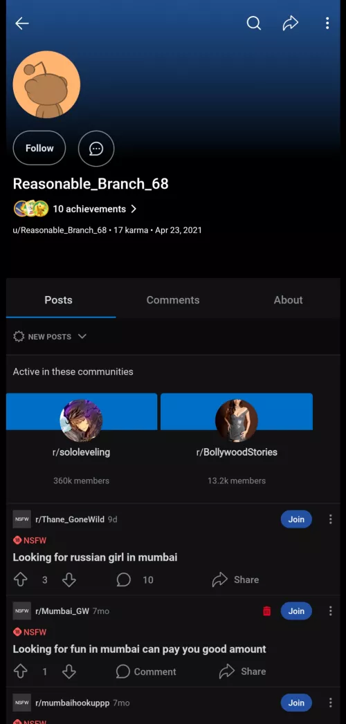 Found Scammer..!! For name of Verification force to Call, give fake commitments that he is on the way to meet and do all phone sex.. and he is not even from Pune.. guys don't trust .. he did 3 times with us..!!