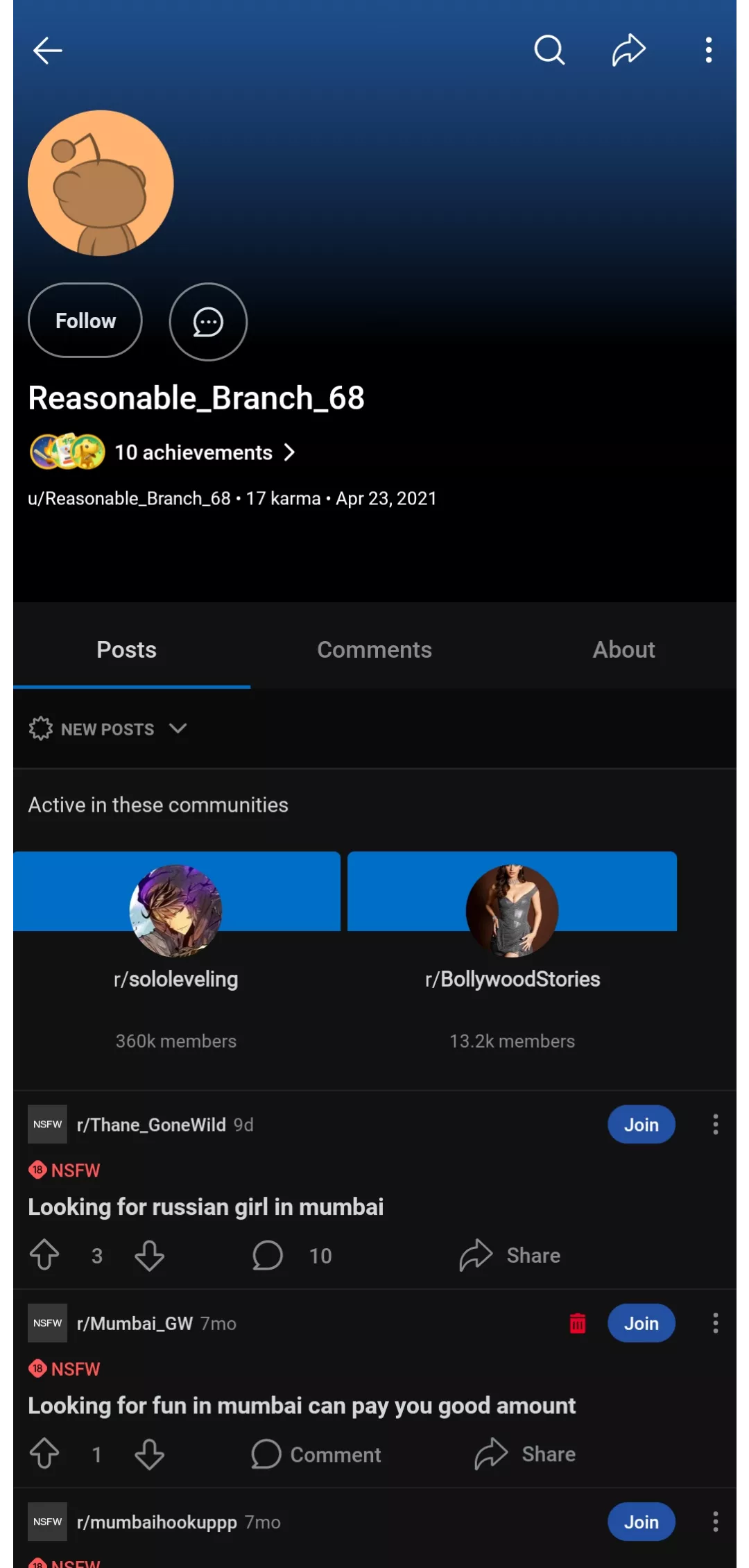 Found Scammer..!! For name of Verification force to Call, give fake commitments that he is on the way to meet and do all phone sex.. and he is not even from Pune.. guys don't trust .. he did 3 times with us..!!