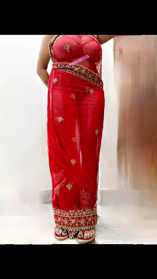 Fully busy this month in Brother marriage 