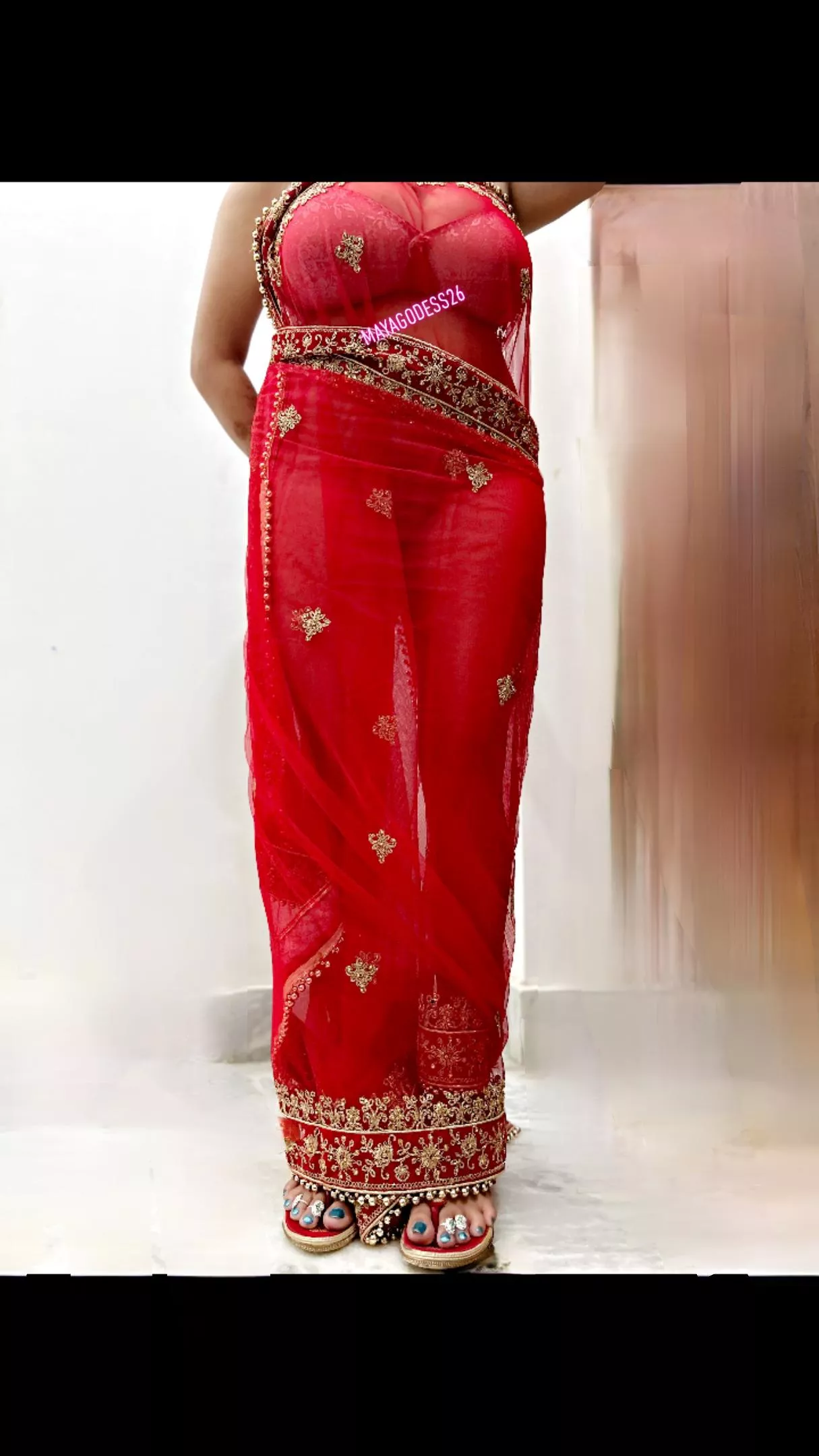 Fully busy this month in Brother marriage 