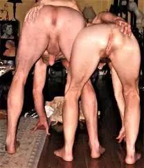 Give me a cute lil ass spread 