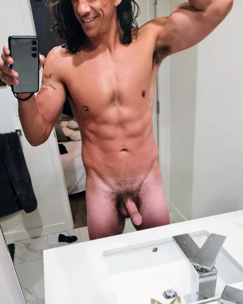 Gobble Gobble whatcha doing for dessert tonight?