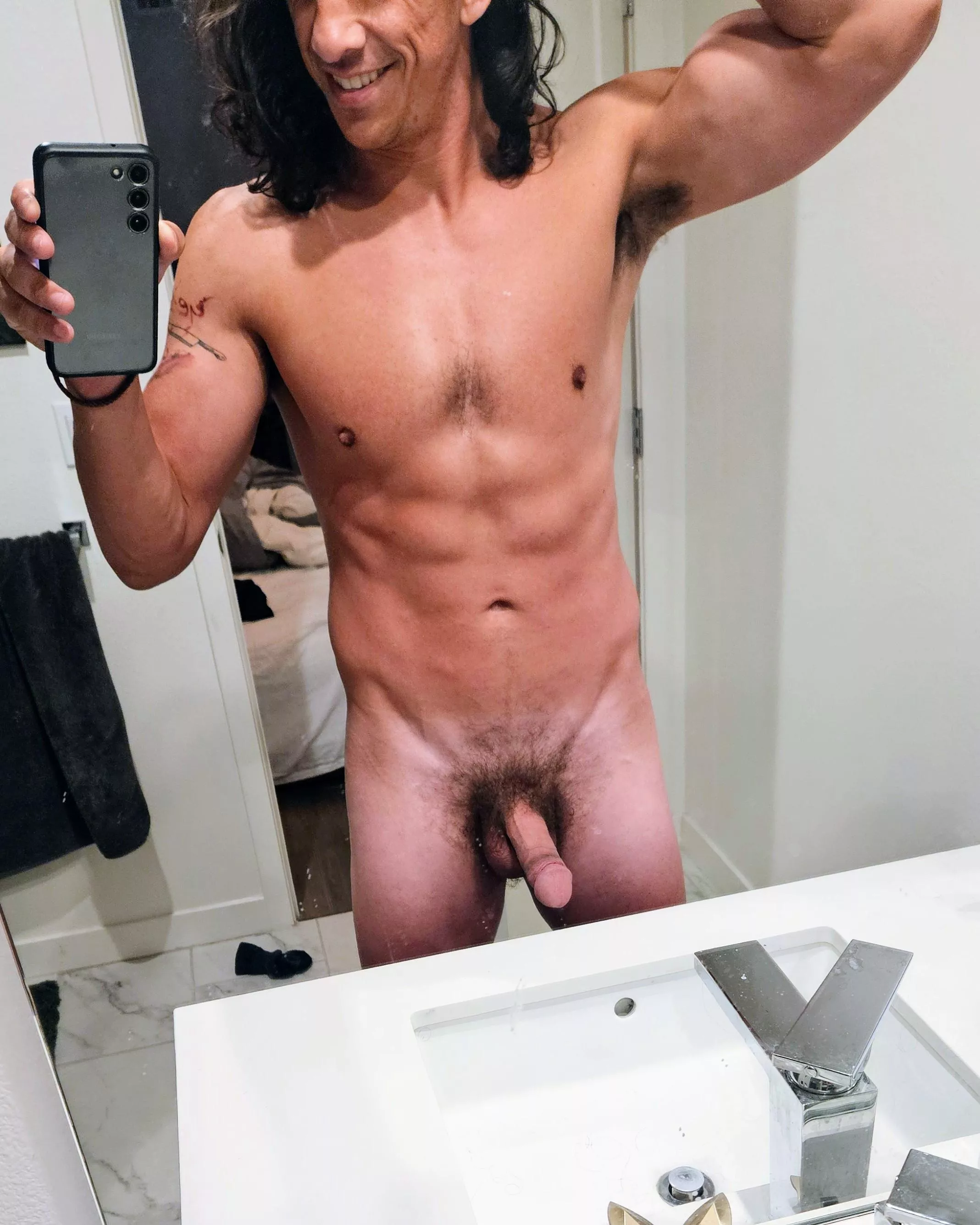 Gobble Gobble whatcha doing for dessert tonight?