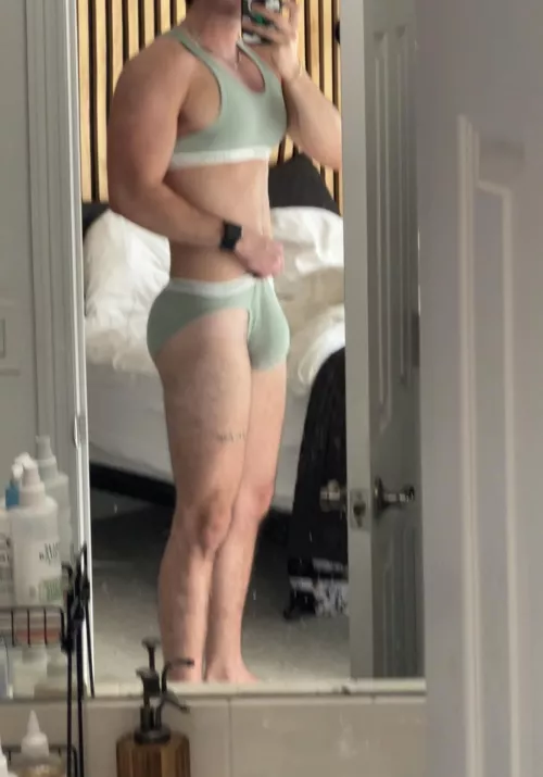 goes without saying what i’m thankful for today 