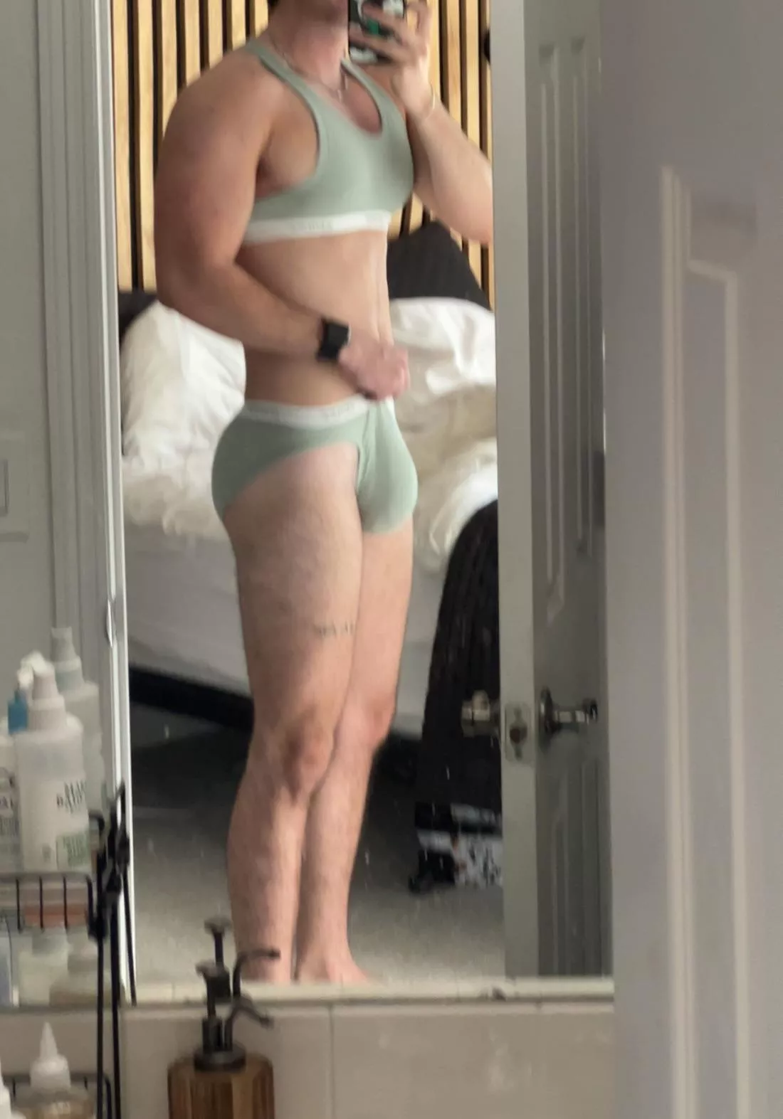 goes without saying what i’m thankful for today 