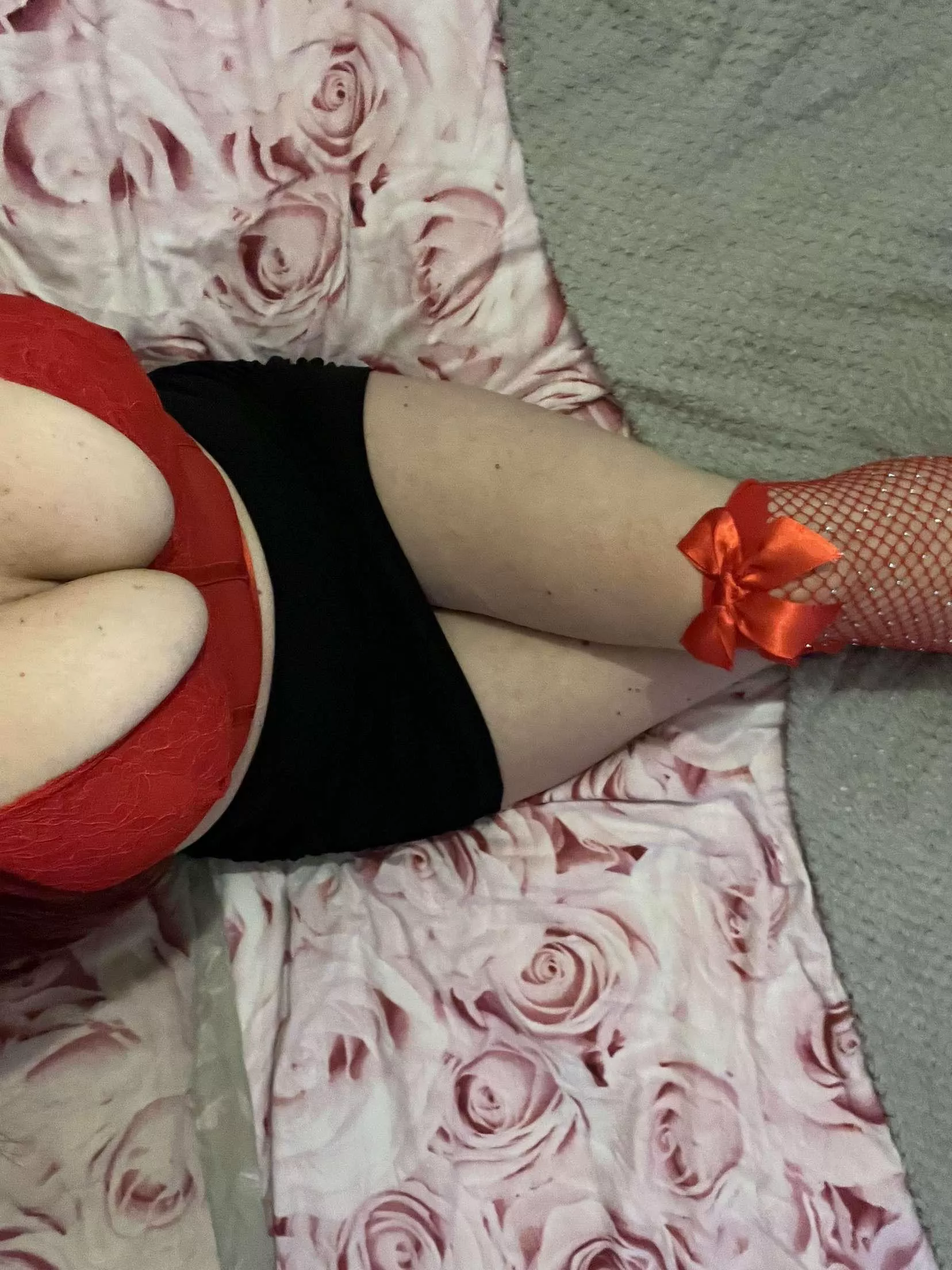 Good evening guys 😜