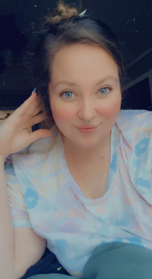 Good morning! It’s turkey day!