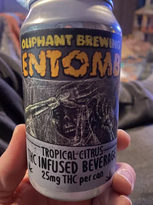 Grocery store by me sells these.