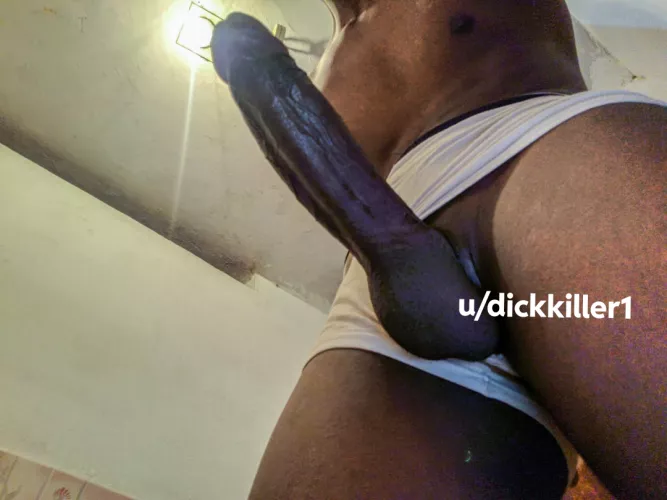 Guess how much loads💦 i can fill u up