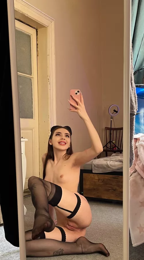 guys that prefer ass over titties are my favorite