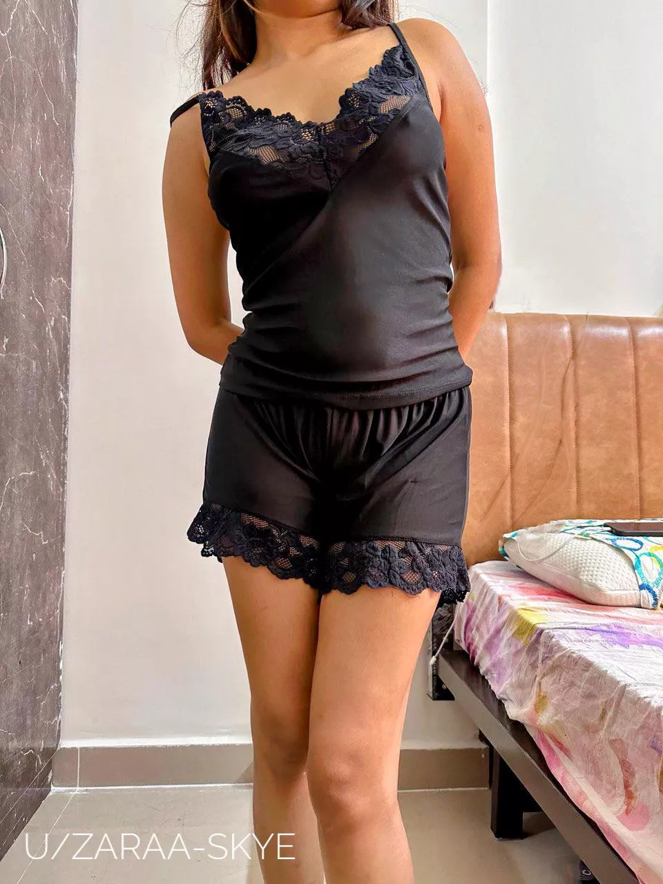 Happy Black Friday 🖤