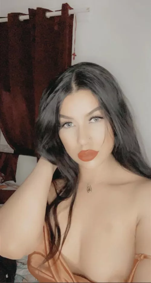 Happy thanksgiving 🫦