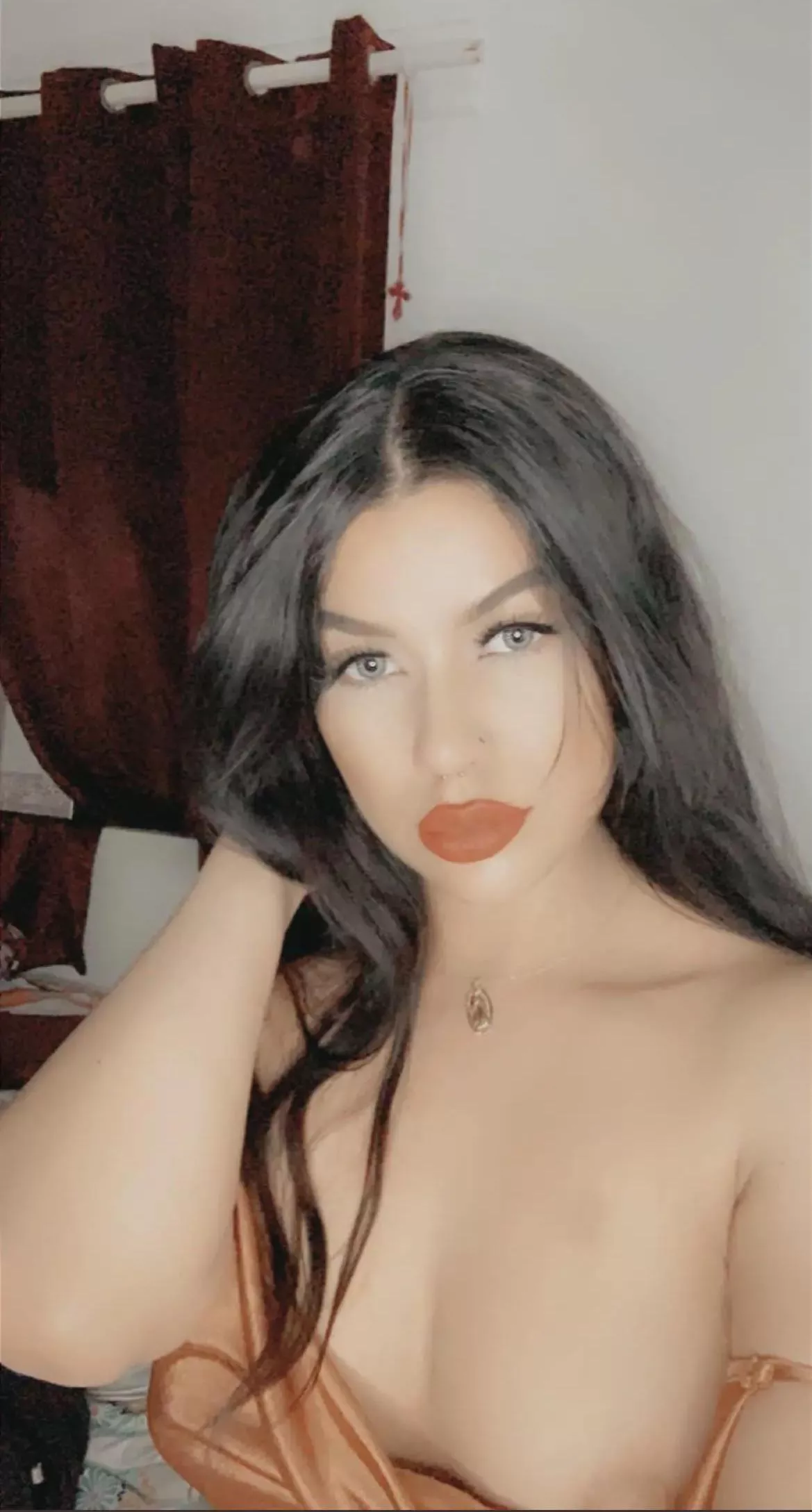 Happy thanksgiving 🫦