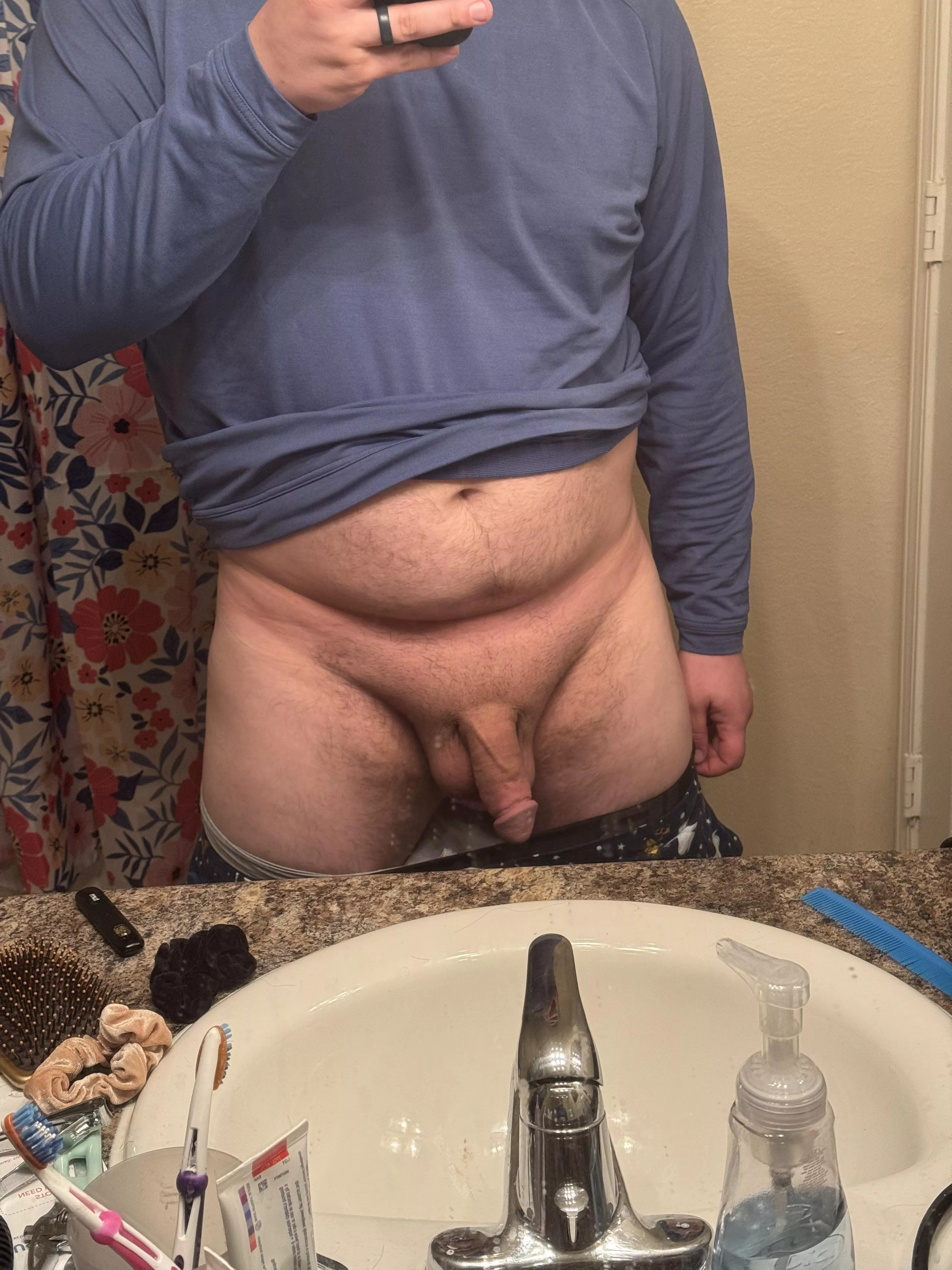 Happy Thanksgiving!! 