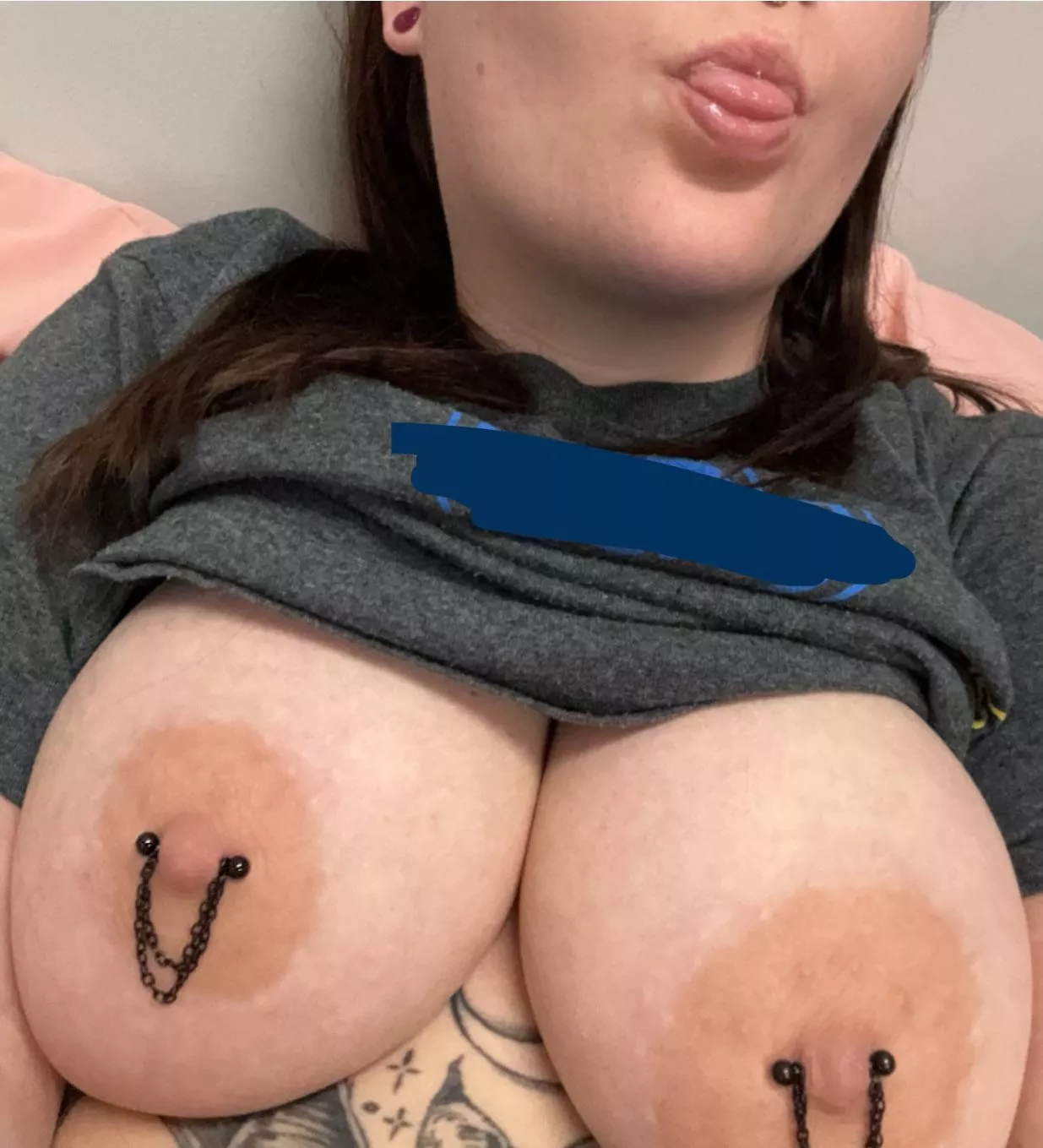 Happy thanksgiving😘 Happy thanksgiving😘