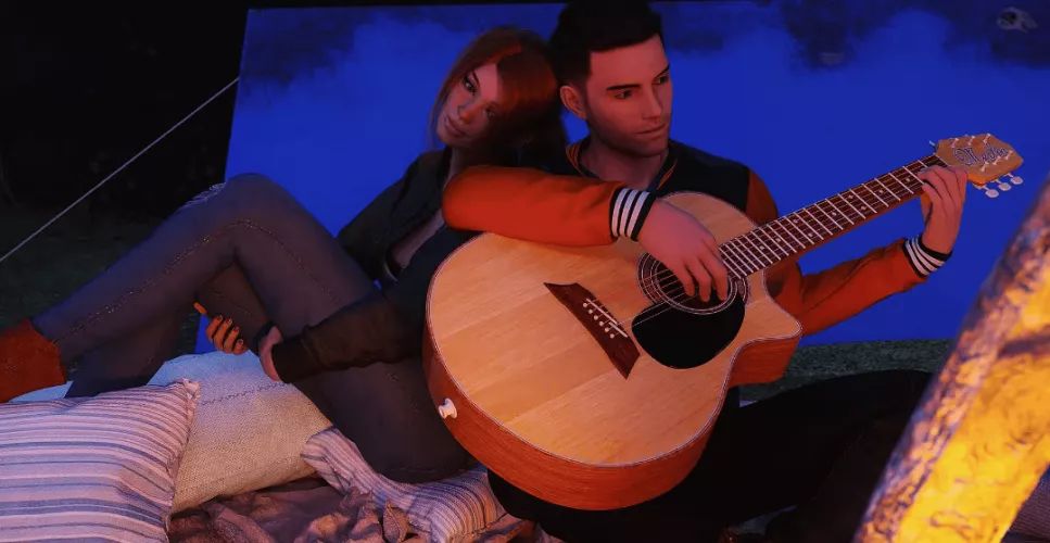 Happy Thanksgiving,  and Happy Sage Thursday 