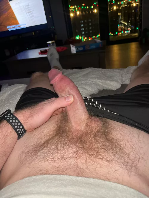 Happy Thanksgiving boys (33)