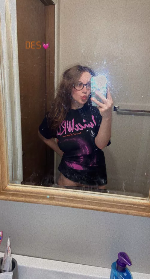 Happy thanksgiving:) 