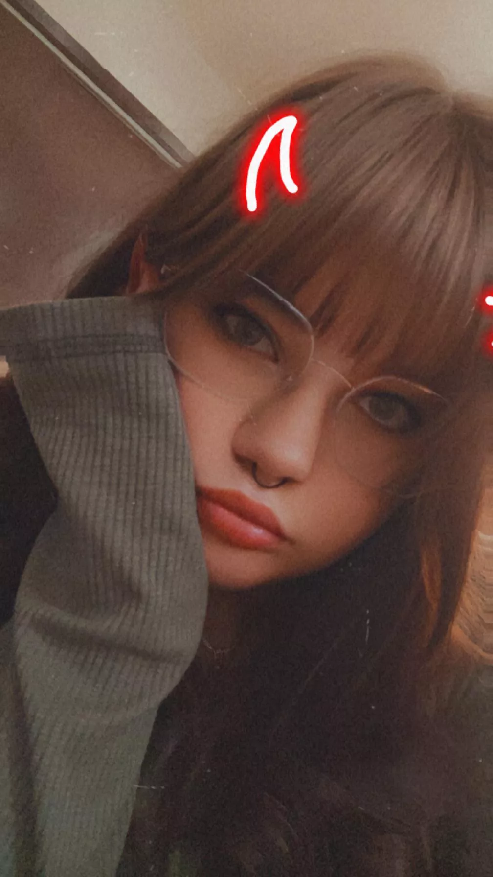 Happy Thanksgiving 🦃🍁❤️✨