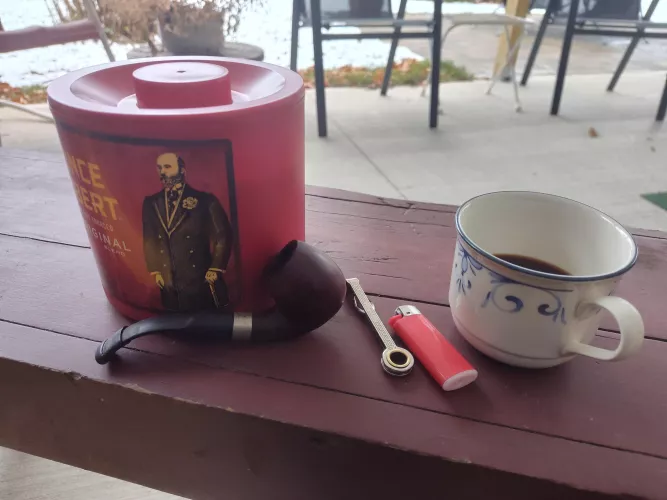 Happy Thanksgiving Day