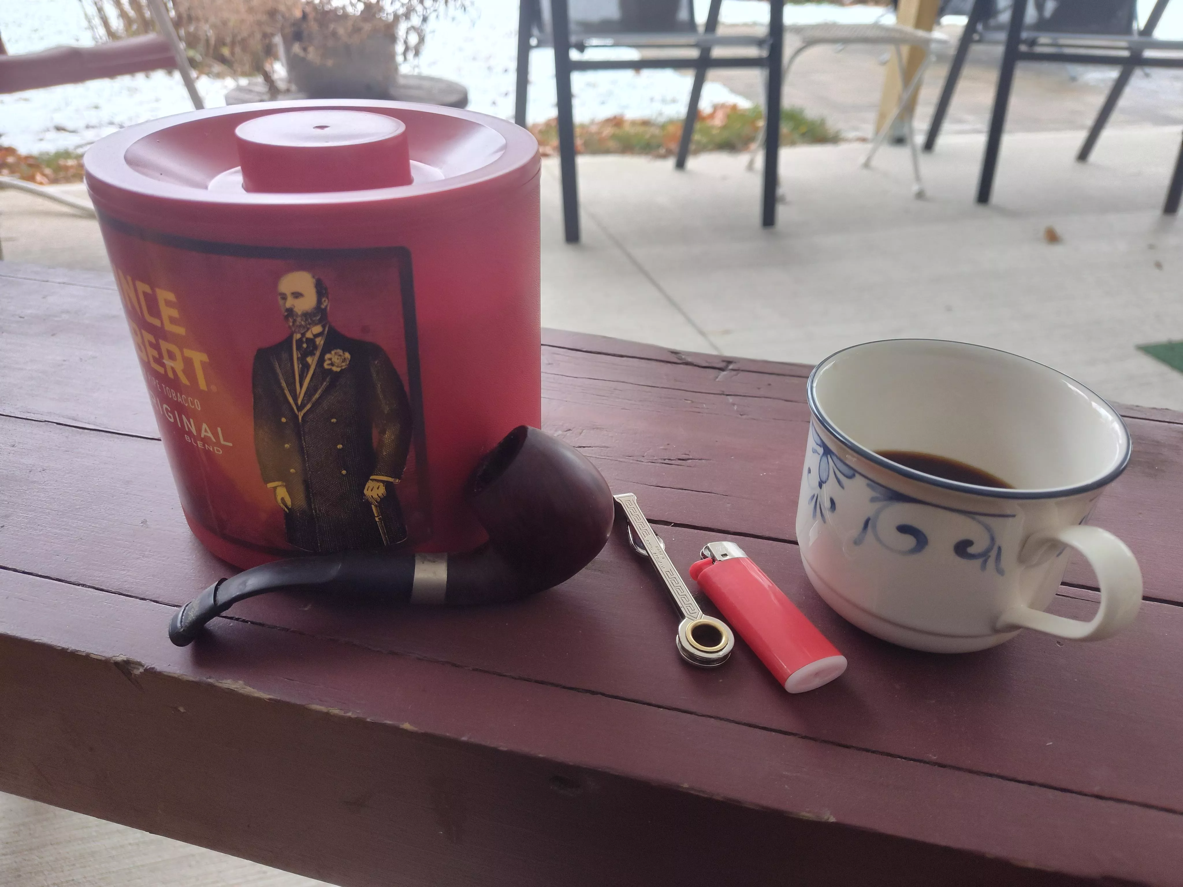 Happy Thanksgiving Day