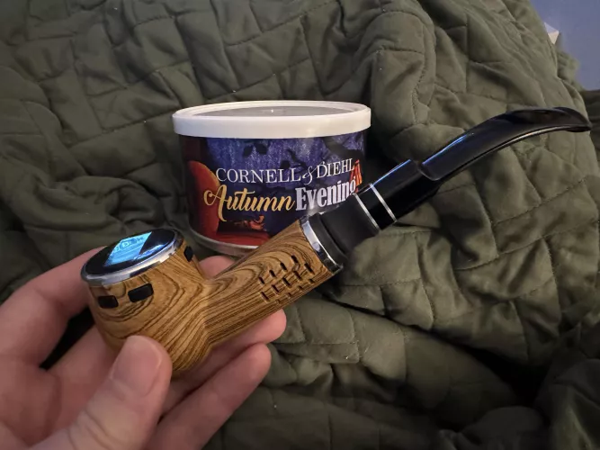 Happy thanksgiving everyone!