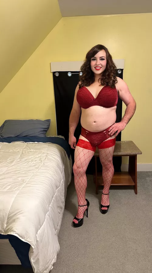 Happy Thanksgiving Everyone, Thank You all for your kind comments and support! 