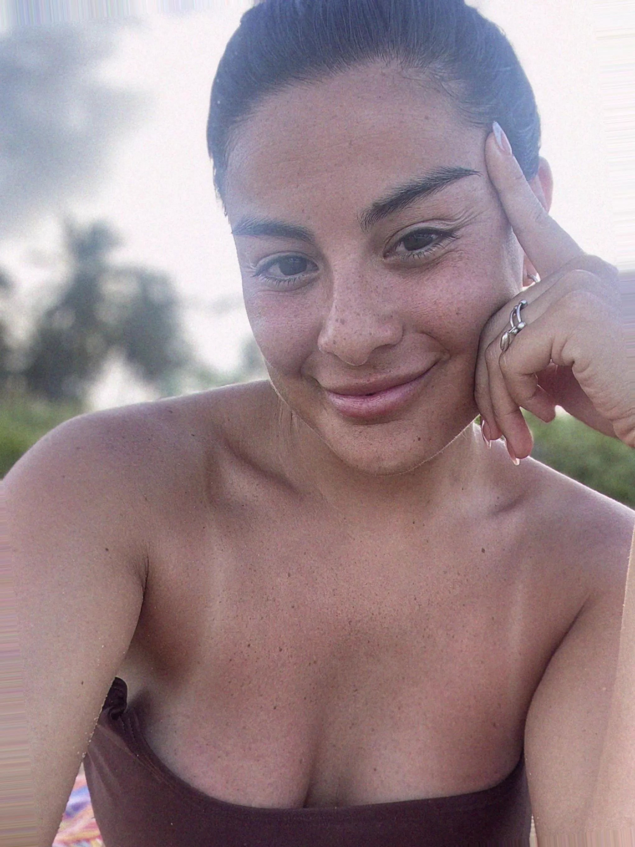 Happy Thanksgiving everyone!