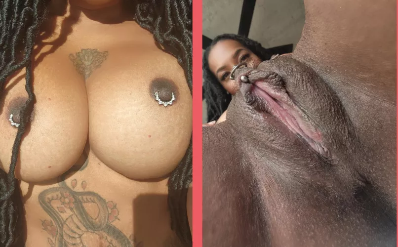 Happy Thanksgiving from my girls to you!